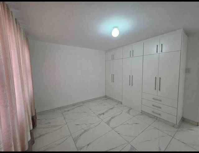 2 BEDROOM PROPERTY TO RENT IN EVEREST HEIGHTS